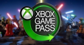 Xbox Game Pass лишится восьми игр 31 в конце октября