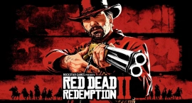 Для Red Dead Redemption 2 вышел мод enRAGE с системой заклятых врагов