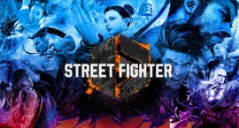 Street Fighter 6 получил рекордную скидку 60% в PlayStation Store