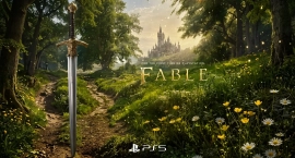 Fable выйдет на PlayStation 5 и PlayStation 5 Pro в начале 2027 года