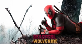 Marvel Wolverine на PS5 может получить масштабные дополнения с Дэдпулом
