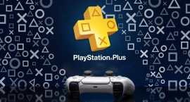 Подписчики PlayStation Plus Extra и Premium потеряют доступ к Grand Theft Auto V и Red Dead Redemption II
