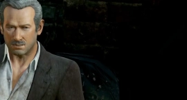 Сравнение режимов DLSS 5 в 4K продемонстрировали в Uncharted 3 2011 года