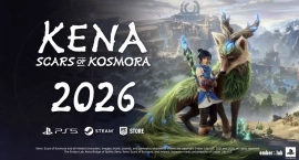 Kena 2 оказалась в центре слухов о покупке Ember Lab компанией Sony