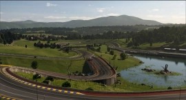 Gran Turismo 7 показала первые результаты работы на эмуляторе SharpEmu
