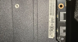 В комиссионном магазине Goodwill купили видеокарту GeForce RTX 2070 Super всего за $10