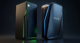 Производство консоли PlayStation 6 обойдется Sony на двести долларов дешевле Xbox Magnus