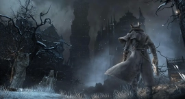 Энтузиасты запустили Bloodborne на ПК под управлением Linux напрямую без эмуляции