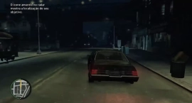 Grand Theft Auto IV запустили на взломанной PlayStation 5 с помощью эмулятора Xbox 360