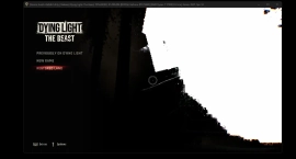 Dying Light: The Beast запустили через эмулятор PS5 на ПК в 1440p при 60 FPS