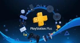 Каталог PlayStation Plus Essential пополнился тремя новыми играми