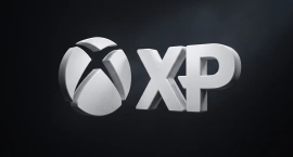 Компания Xbox официально запустила мультимедийное подразделение XP