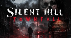 Компания Konami уже рассматривает создание новых частей серии Silent Hill