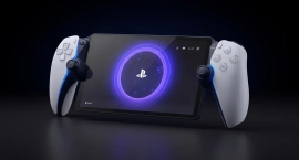 PlayStation Portal получила обновление 7.3.0 с новыми функциями