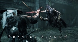 В Phantom Blade Zero побежденные враги больше не будут возрождаться
