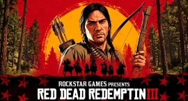 Rockstar Games ускорит разработку Red Dead Redemption 3 после выхода GTA VI