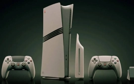 Sony планирует продлить жизненный цикл PlayStation 5, а релиз PS6 задержится