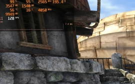 RTX 5070 Ti до сих пор сталкиваются с проблемами при андервольтинге