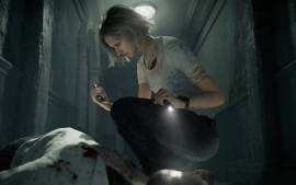 Демоверсия Resident Evil Requiem выйдет 13 февраля