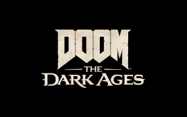 Новые подробности сюжетного DLC для DOOM: The Dark Ages