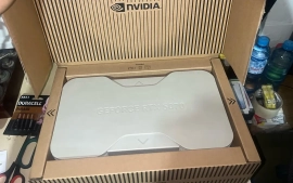 GeForce RTX 5070 - лучший подарок на окончание вуза