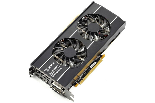 xfx_600