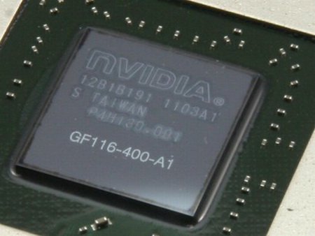 nvidia_gfgtx550tigpu-02