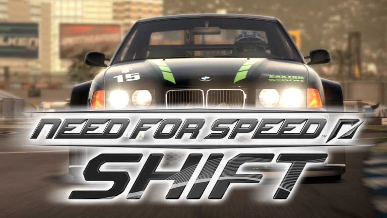 Shift 2 коды. Need for speed.shift.трейнер. что такое nfs на телефоне. 30 seconds to mars - night of the hunter (nfs shift 2 mix).