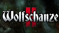 Wolfschanze_2