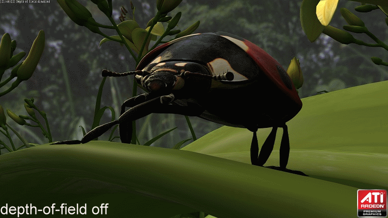 Ladybug_Demo_2