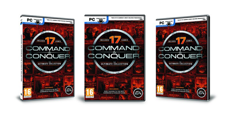 Command conquer ключ стим. Command &amp; conquer: the ultimate collection. command &amp; conquer: the covert operations. command &amp; conquer remastered collection. command &amp; conquer ultimate collection обзор.