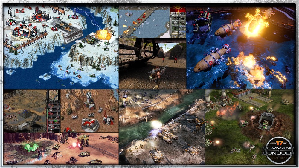 Command and_Conquer_The_Ultimate_Collection_screenshot_s