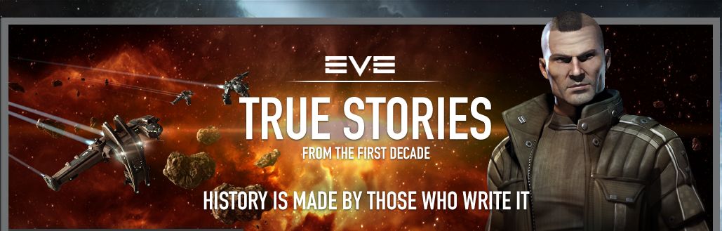 EVE Online