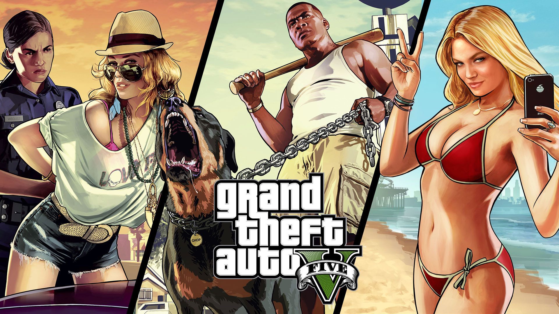 gta-5-gta-v-gta-5-