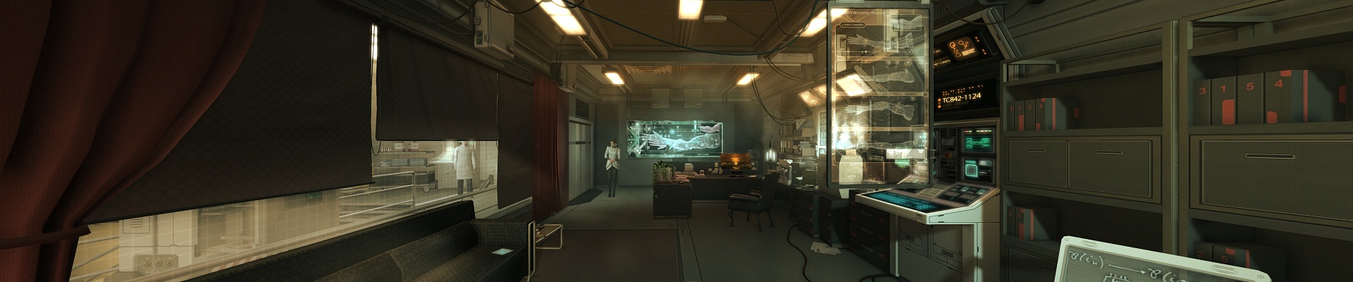 ef_4