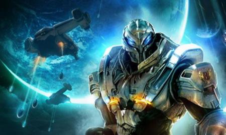 Cod Simulator The next game in the Call Of Duty series will take place in the future