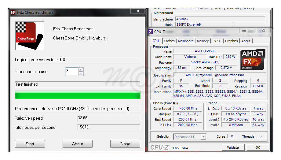 FX-9590-Fritz-Chess