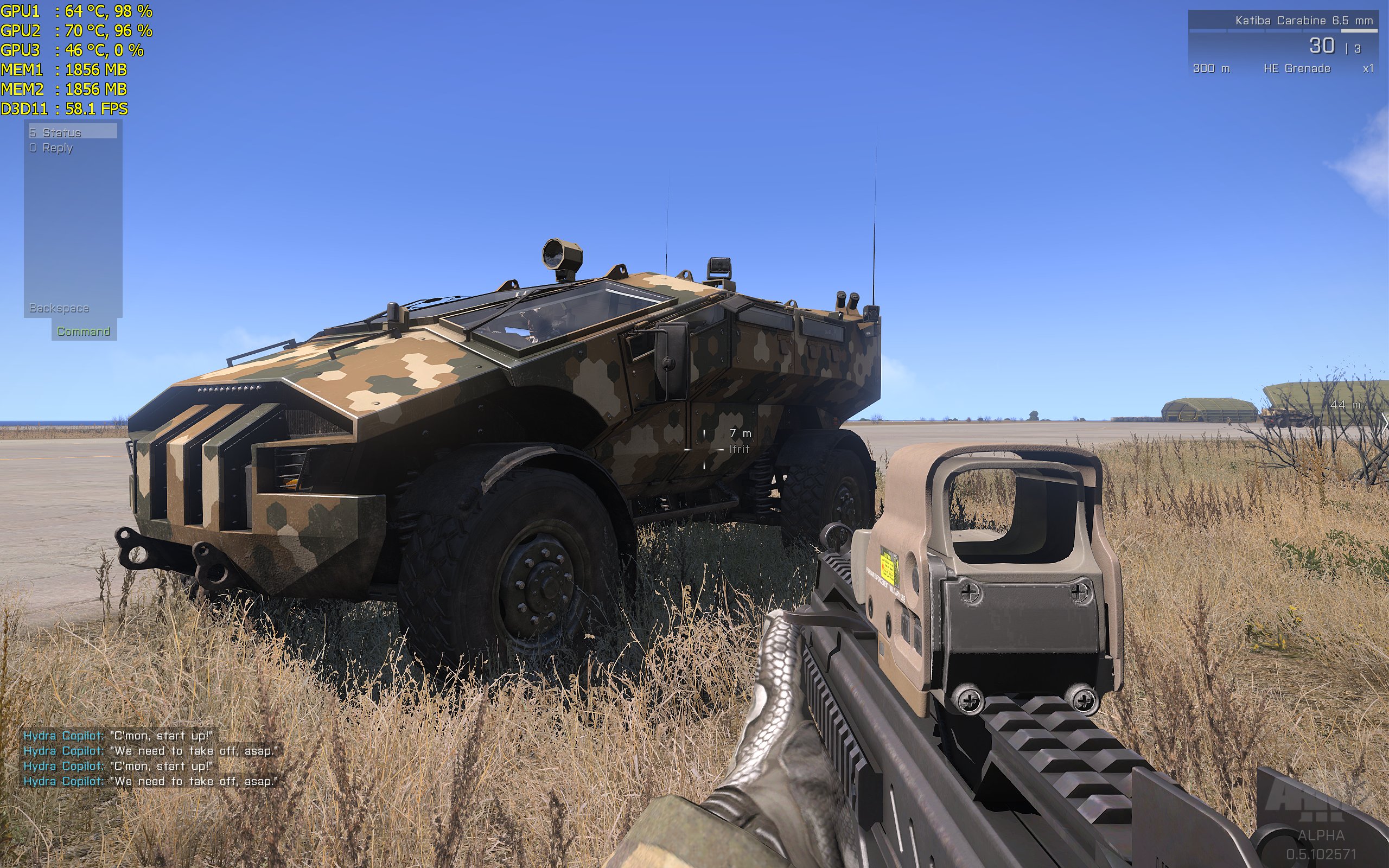 arma3 2013_03_07_20_32_56_249
