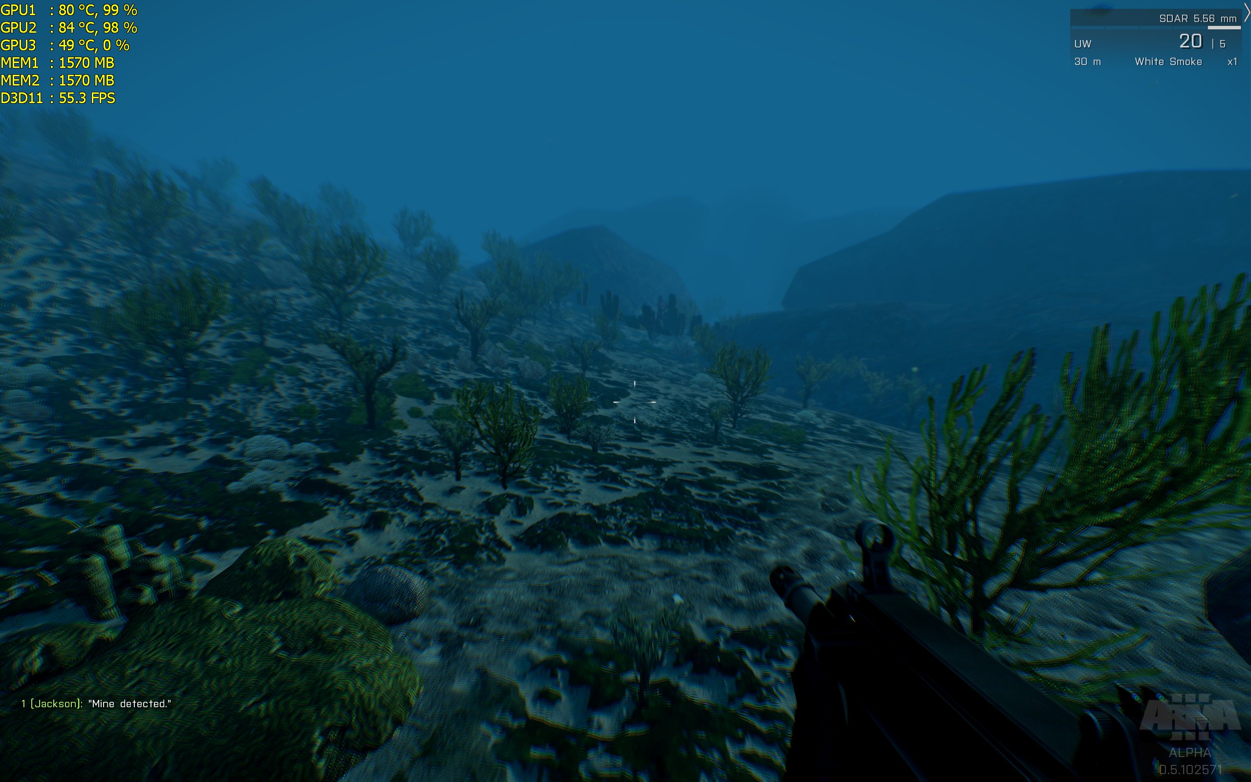 arma3 2013_03_07_20_49_09_782