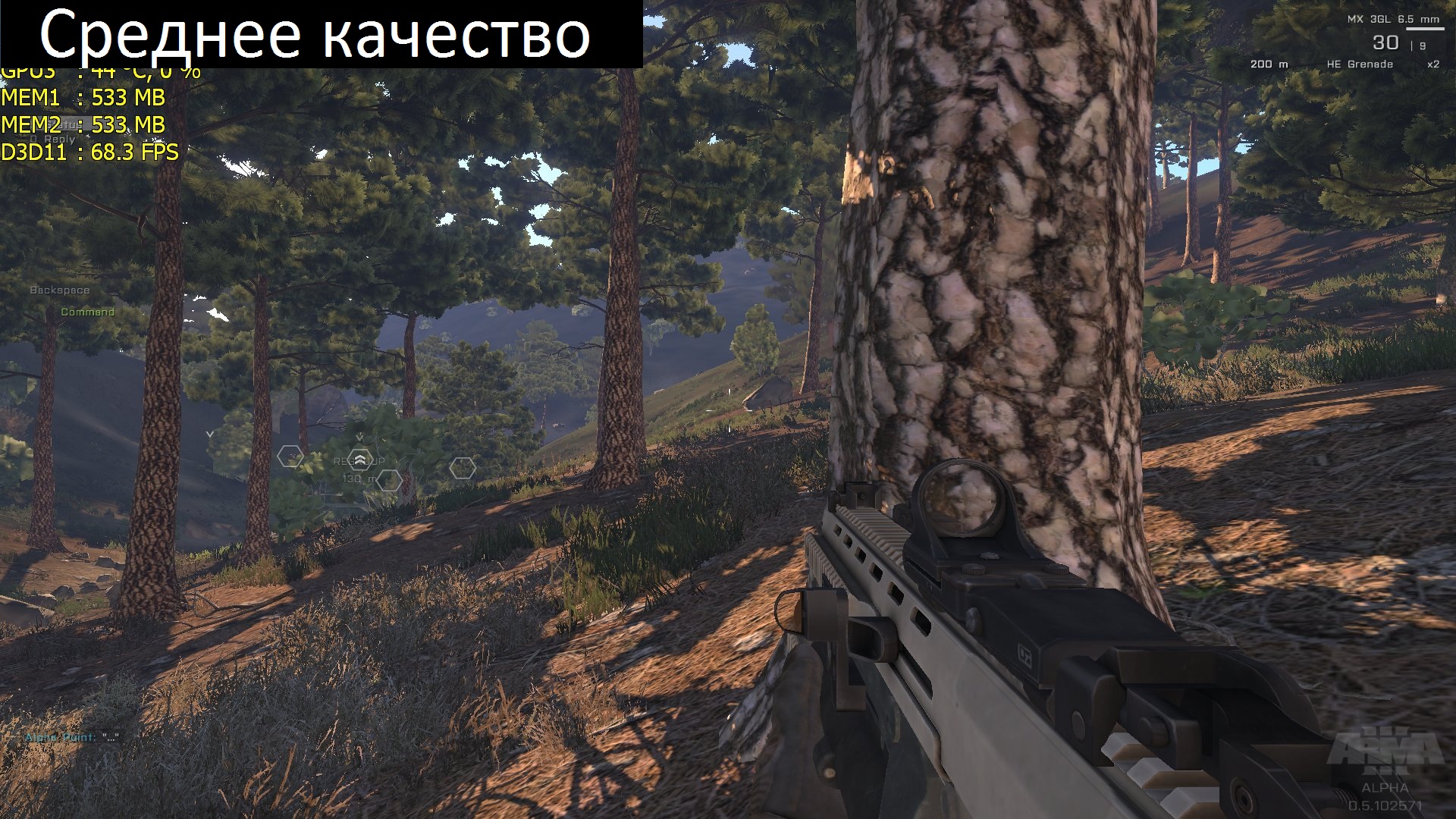 arma3 2013_03_07_19_34_04_354