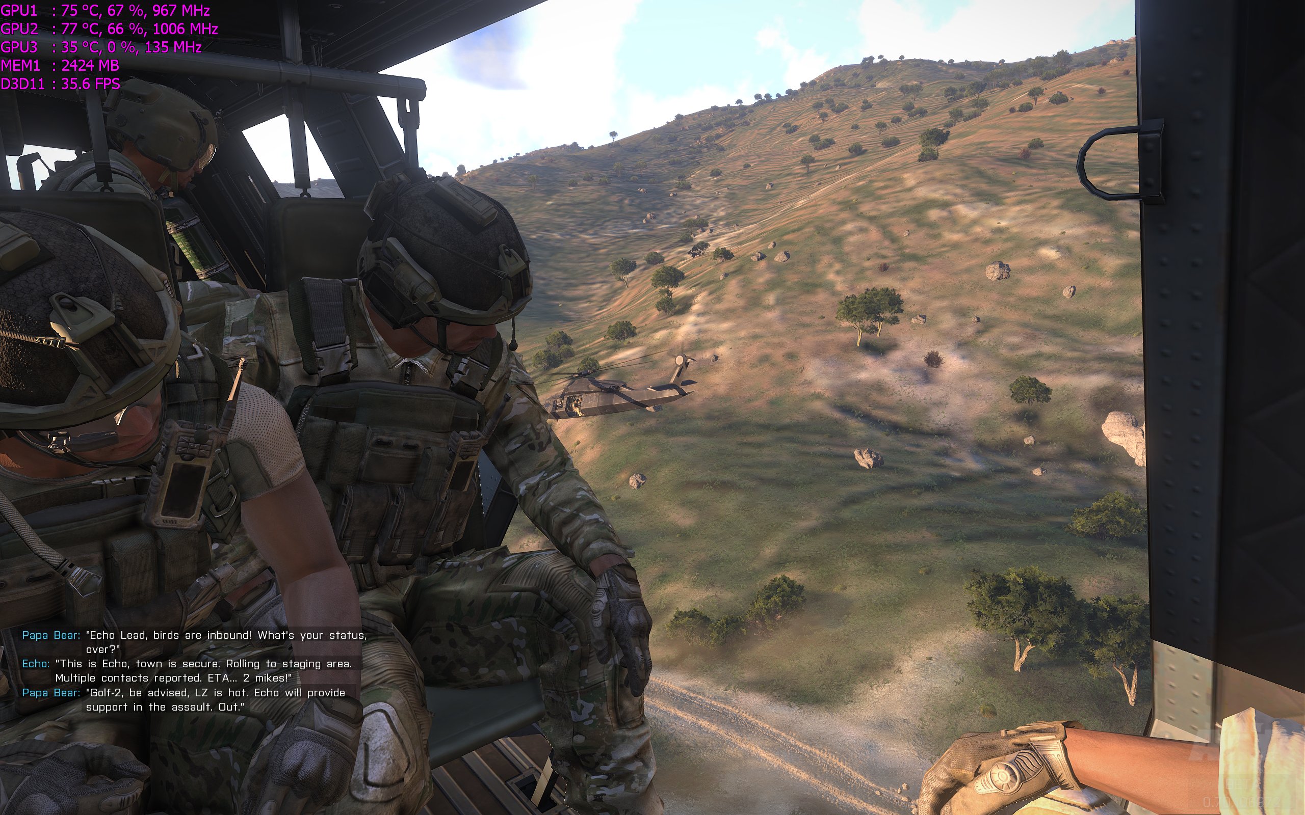 arma3 2013_07_02_12_28_43_946