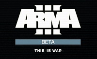 arma3 2013