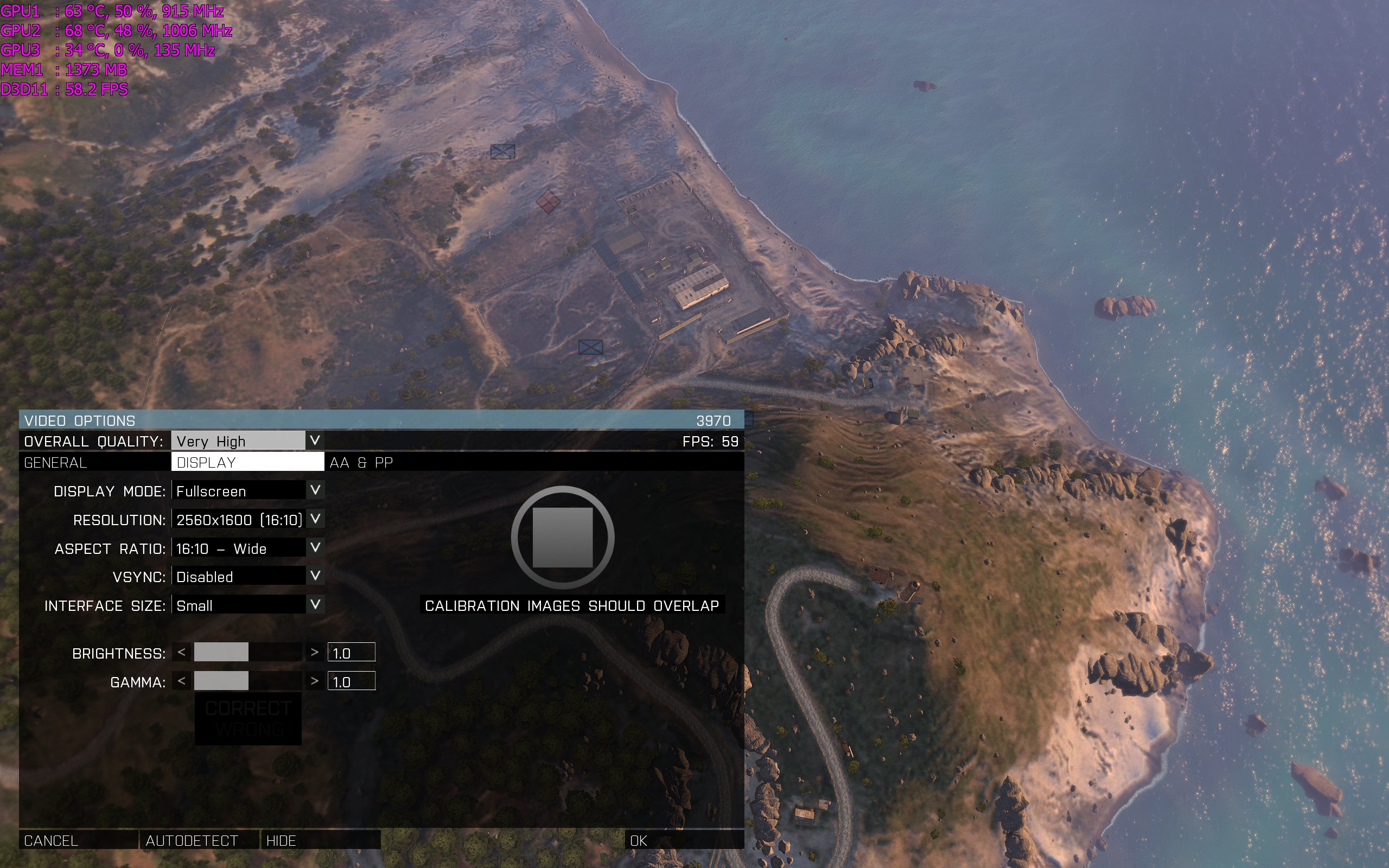 arma3 2013_07_02_10_52_07_147