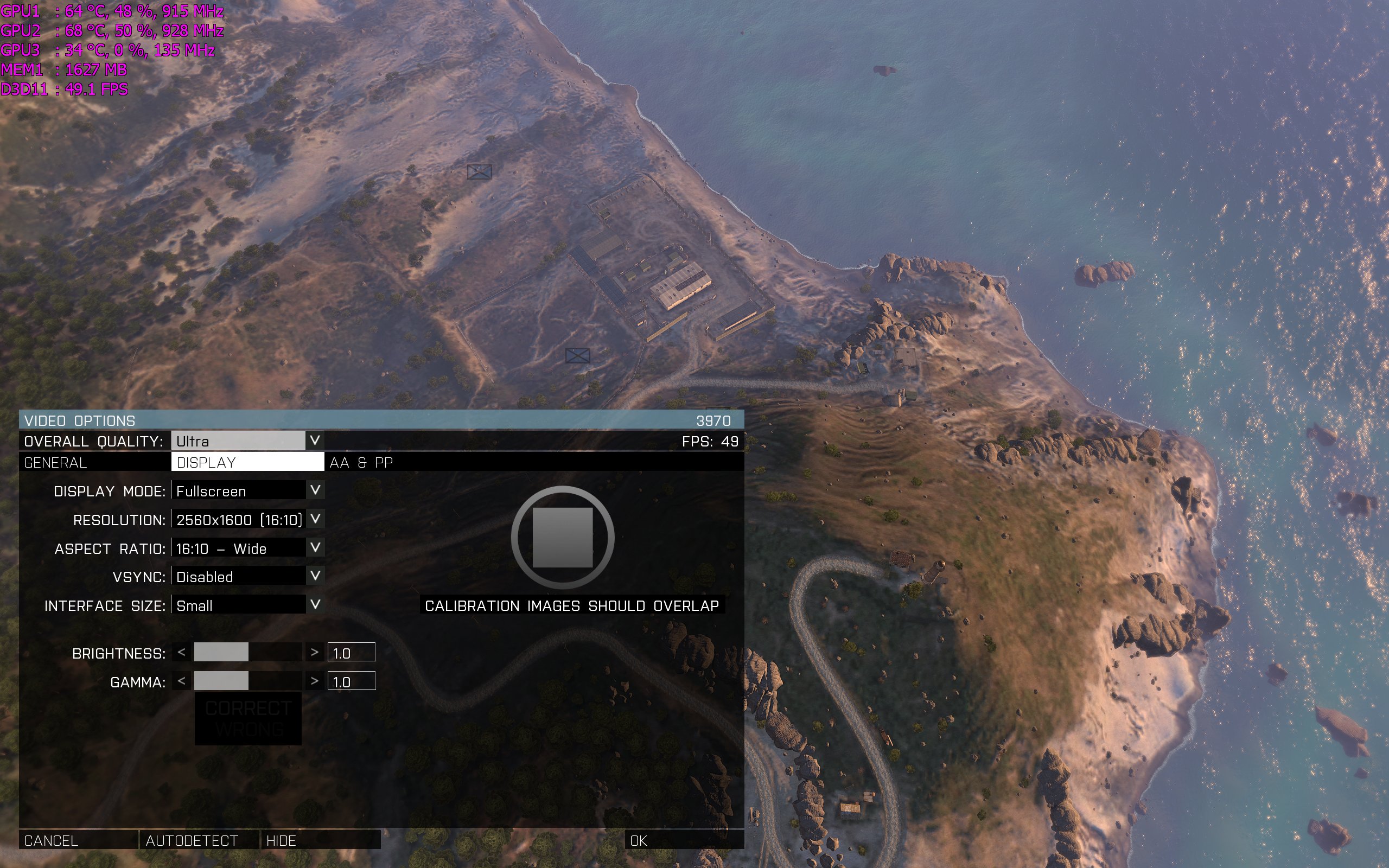 arma3 2013_07_02_10_52_14_196