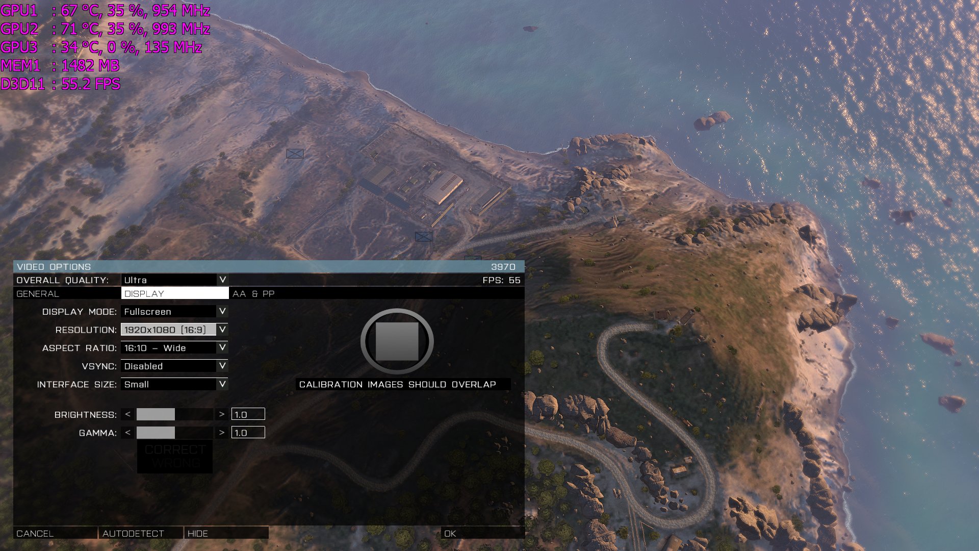 arma3 2013_07_02_10_52_32_194