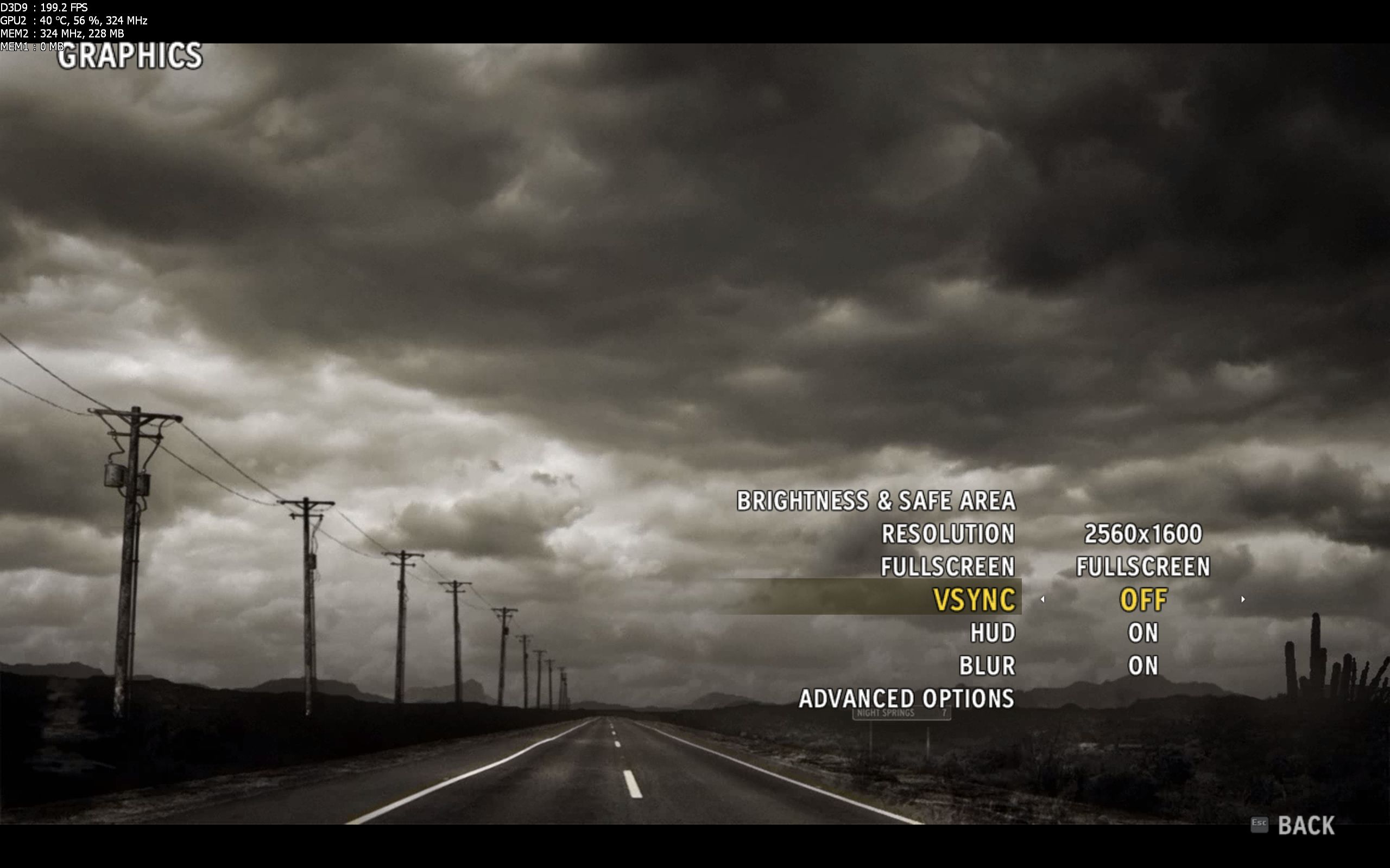 alan wakes_american_nightmare_2012_05_23_13_54_38_300