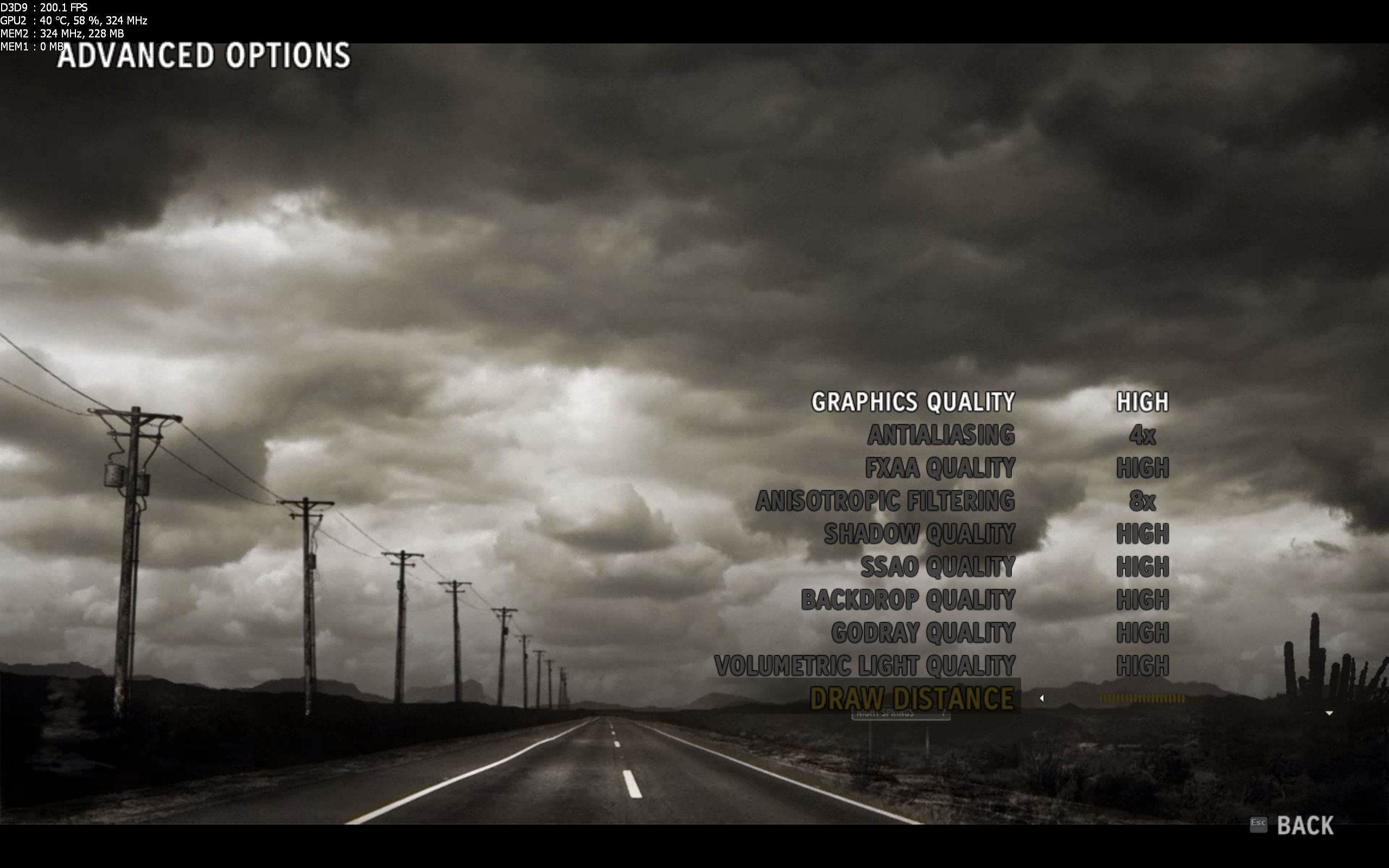 alan wakes_american_nightmare_2012_05_23_13_54_42_473