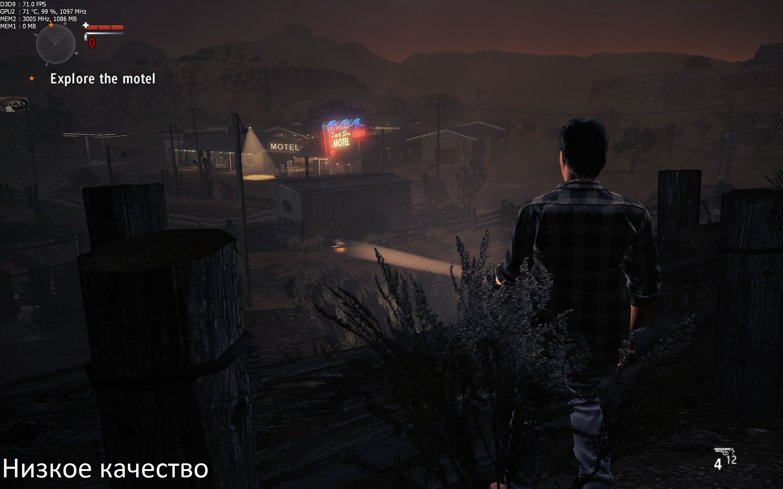 alan wakes_american_nightmare_2012_05_23_13_57_18_115