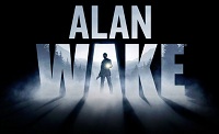 Alan-Wake-