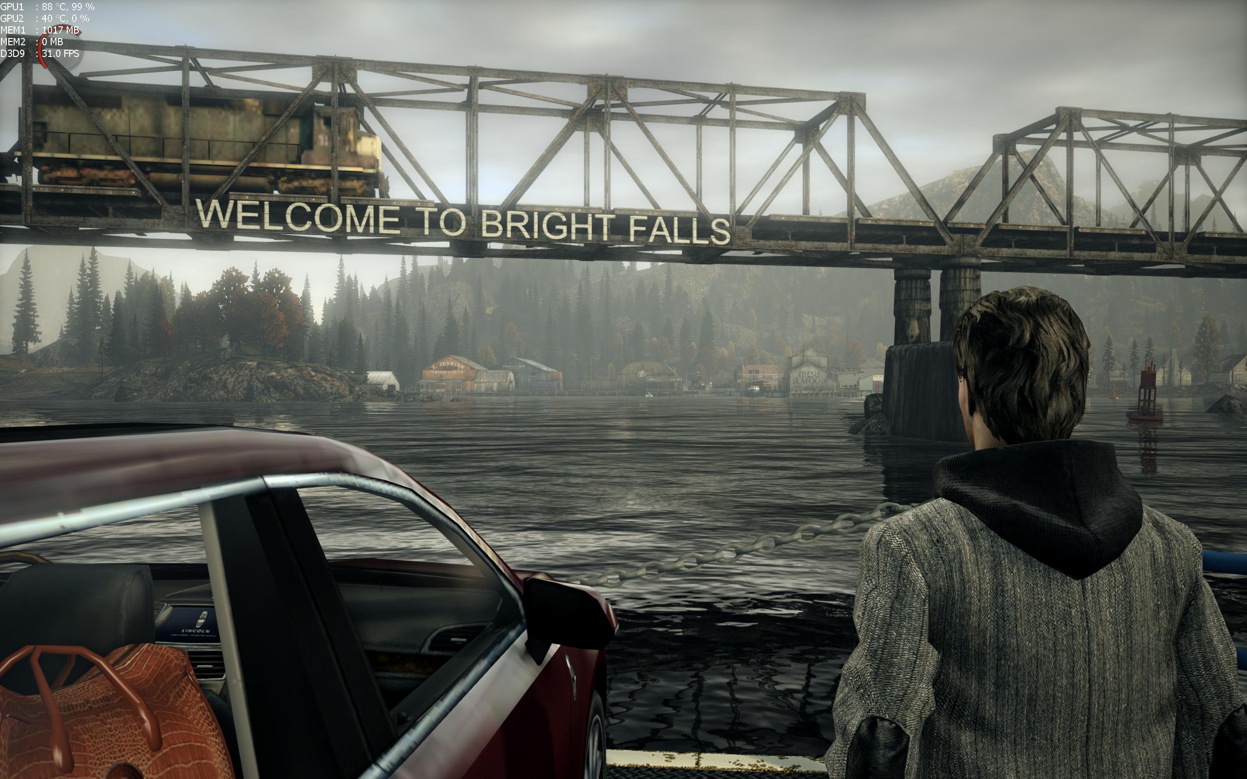 AlanWake 2012_02_16_19_45_25_288